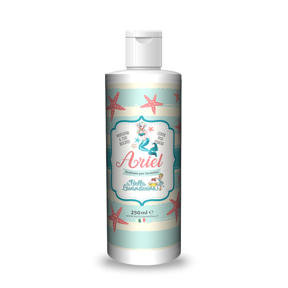 250ml-bucato-ariel