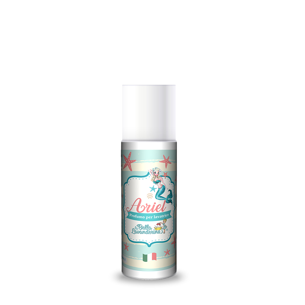 30ml-bucato-ariel