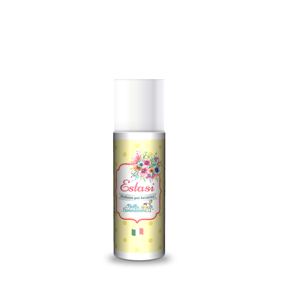 30ml-bucato-estasi