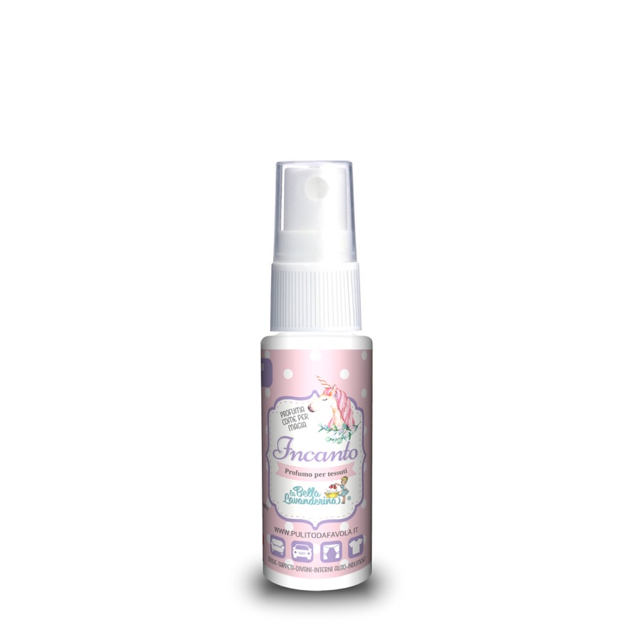 30ml-tessuti-incanto