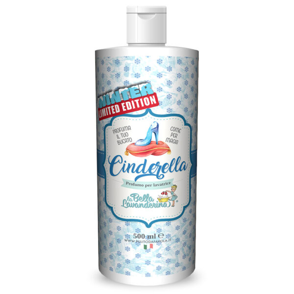 500ml-laundry-cinderella