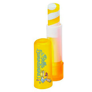 helter-skelter-lip-balm