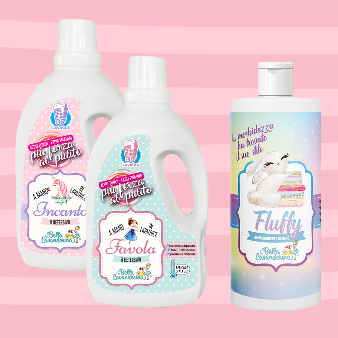 collections_Laundry_detergents